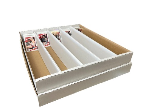 Pack 5000 count - 5000-count, •