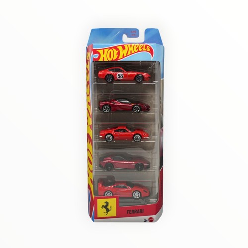 Flash sale hot wheels - -,