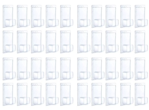 Hot wheels protectors - wheels, pack