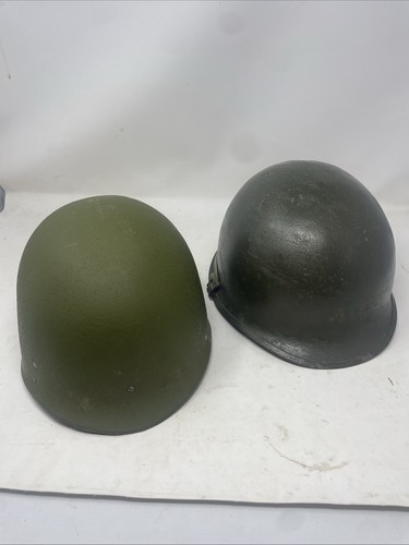Ww2 2nd ranger battalion - -ww2,